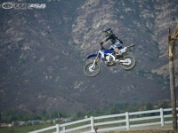 2013 야마하 YZ250F | 보배드림 오토바이/자전거