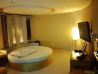 강원도 스쿠터 투어 2일째 | 보배드림 오토바이/자전거