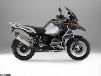 뉴 BMW R 1200 GS Adventure | 보배드림 오토바이/자전거