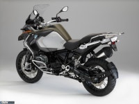뉴 BMW R 1200 GS Adventure | 보배드림 오토바이/자전거