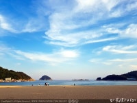 2017.05.21 남해투어 옛남해고속도로를 달려 남해로 달리다. | 보배드림 오토바이/자전거