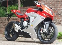 F3 800 입양..했어요.. | 보배드림 베스트글