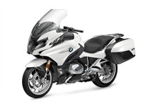 BMW 새로운 1250엔진의 2019년형 R1250RT , R1250GS 공개 | 보배드림 오토바이/자전거