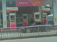 Audi | 보배드림 직찍/특종발견