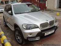 이것저것? | 보배드림 직찍/특종발견