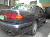 쏘나타2 | 보배드림 직찍/특종발견