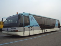대한항공 neoplan | 보배드림 직찍/특종발견