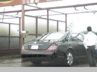 셀프 세차하기... | 보배드림 직찍/특종발견