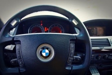 세차하고..주유하고.. | 보배드림 직찍/특종발견