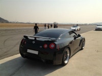 돈카츠마R안산 | 911 터보S, 458 이탈리아, R8 스파이더, GT-R... 안산서킷 | 보배드림 직찍/특종발견
