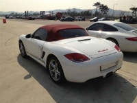 돈카츠마R안산 | 911 터보S, 458 이탈리아, R8 스파이더, GT-R... 안산서킷 | 보배드림 직찍/특종발견