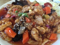 페라리, 람보, 포르쉐, GT-R... 안산서킷 & 시흥 고구려짬뽕집 | 보배드림 직찍/특종발견