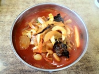 돈카츠마R안산 | 페라리, 람보, 포르쉐, GT-R... 안산서킷 & 시흥 '고구려짬뽕집' | 보배드림 직찍/특종발견