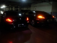 ★★★★★ CAR Mania ★★★★★ (추천)쾅 | 보배드림 직찍/특종발견