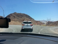 (스압) 5000 마일 미국 서부 여행 직찍 [한국차 특집] | 보배드림 베스트글