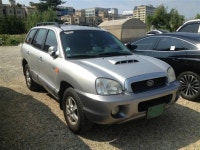 911, 528, A7, Q3, 티구안, 산타페... 미사리 망향비빔국수 | 보배드림 직찍/특종발견