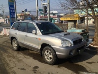 포르쉐 911, A7, A4, 120d, 젠쿱, 산타페 & 삼각별 CLA, 랭글러 | 보배드림 직찍/특종발견