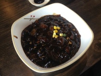 911, A7, M3, 알페온, 산타페, 쏘나타... 미사리 해물왕짬뽕 | 보배드림 직찍/특종발견