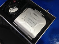 포르쉐 911, 981 박스터... 옥수동 세차장 CM모터스 | 보배드림 직찍/특종발견