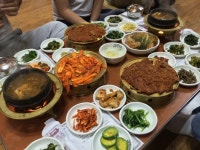 991 GT3 등 수많은 개구리들... 팀포르쉐 정모 | 보배드림 직찍/특종발견