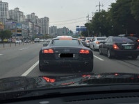 광주 | 보배드림 베스트글