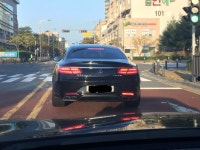광주 | 보배드림 베스트글