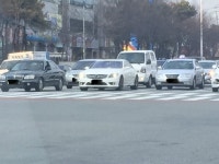 광주 | 보배드림 베스트글