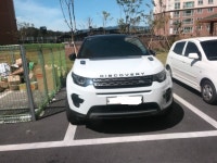 영주시 직찍 | 보배드림 베스트글