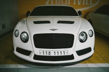 싸겔 - 지티쓰리알 | 보배드림 직찍/특종발견