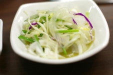 이곳에 오시면 맛나는 것이 있습니다..... | 보배드림 여행/맛집/요리