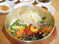호남문가든(전주비빔밥) | 보배드림 여행/맛집/요리 오늘은 전주로 가볼까요?  호남문가든(전주비빔밥) | 보배드림 여행/맛집/요리