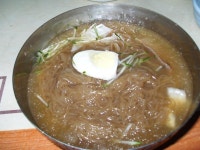 해주냉면(대전삼성동소재) | 보배드림 여행/맛집/요리