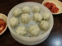 맛있는 명동교자 명동칼국수~~~ | 보배드림 여행/맛집/요리