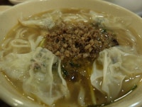 맛있는 명동교자 명동칼국수~~~ | 보배드림 여행/맛집/요리