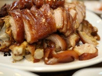 정말로 맛있는 족발집!!!!!!!!!!!!!!!!!!!!!!! | 보배드림 여행/맛집/요리