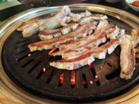 양삼겹먹은 이야기 [엑박 수정] | 보배드림 여행/맛집/요리