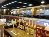 포항 시내 대흥동 547번지 2층 CAFE PC HOO 오픈했습니다~^^ | 보배드림 자유게시판