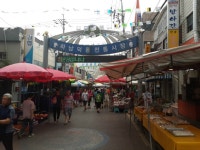 하남 덕풍 재래시장 | 보배드림 자유게시판