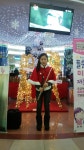 플룻천사 미솔이 아빠 입니다. - 127번째 공연 | 보배드림 자유게시판