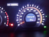 셀프 주유소 진짜 별로에요. | 보배드림 자유게시판