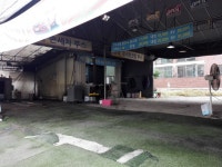 세차장 임대해요(곤지암) | 보배드림 자유게시판