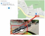 안산 반월공단 다니시는분들 여쭤볼게 있습니다. | 보배드림 자유게시판