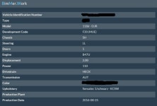 BMW오너 관련업종분들 봐주세요!! | 보배드림 자유게시판