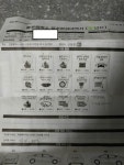이거 과잉 정비인가요? | 보배드림 자유게시판