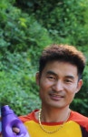 등촌동 살인사건 피해자 딸입니다.살인자인 아빠 신상공개합니다 | 보배드림 베스트글