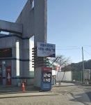 치악휴게소 주유소 | 보배드림 자유게시판