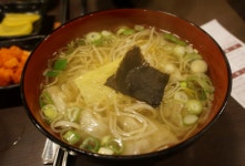 남포동 18번 완당.. | 보배드림 자유게시판