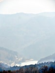 오늘 가평 상지로 드라이브를 했습니다.(+ 대성리역 건너편) | 보배드림 자유게시판