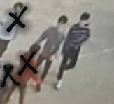 김해 삼계초등학교 | 보배드림 자유게시판