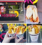 부산 해운대 여행 맛집 베스트 6[부제: 해운대 존맛탱 베스트 6] | 보배드림 자유게시판